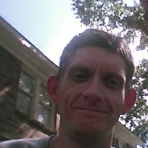 Meet your Posher, Nathan